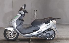 SUZUKI ADDRESS V110 CF11A