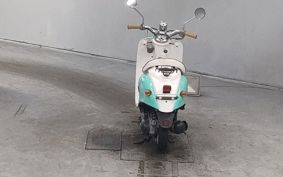 YAMAHA VINO 5AU