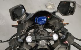 HONDA CBR250RR MC51