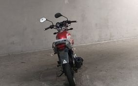 YAMAHA YBR125 PCJL