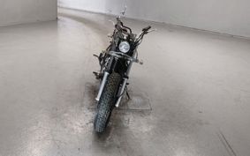 YAMAHA TW225 DG09J