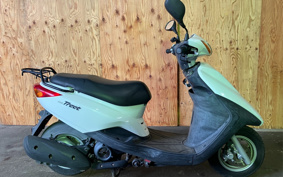 YAMAHA AKUSHI STREET SE53J