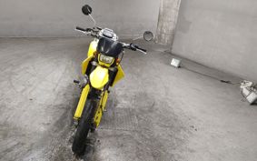 SUZUKI 250SB LX250L
