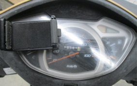 HONDA LEAD 110 JF19