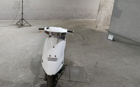 SUZUKI ADDRESS V100 CE11A