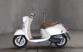 YAMAHA VINO SA37J