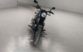 YAMAHA BOLTR VN09J