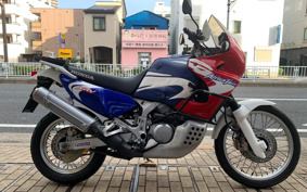 HONDA AFRICA TWIN 750 2000 RD07