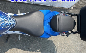 OTHER GSX-R125A