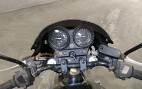 HONDA CB400SF NC31