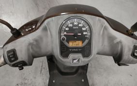 HONDA MANY CTOR AF79