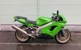 KAWASAKI ZX900R NINJA 1998 ZX900C