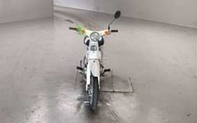 HONDA LITTLE CUB AA01