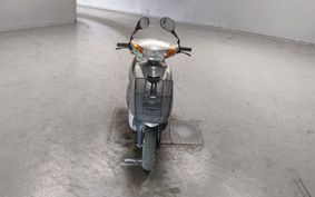YAMAHA JOG SA36J