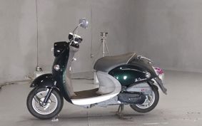 YAMAHA VINO SA37J