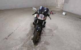 KAWASAKI ZRX400 ZR400E