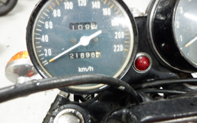 HONDA CB750 1972 CB750