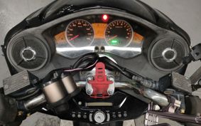 HONDA FORZA Z MF10
