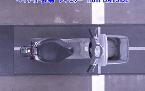 SUZUKI LETS4
