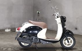 YAMAHA VINO SA37J