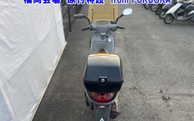 HONDA LEAD 100