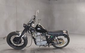 YAMAHA SR400-1 1JR