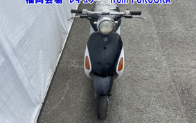 SUZUKI LETS4