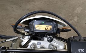 HONDA CRF250L MD38