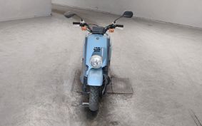 YAMAHA VOX SA31J