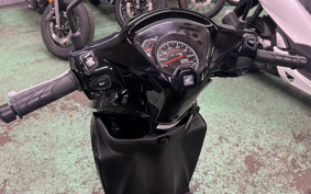 HONDA DIO 110 JF58