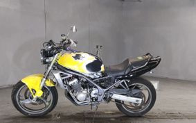 KAWASAKI BALIUS250 ZR250A