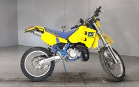 SUZUKI TS200R SH12A