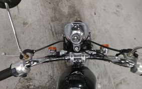 HONDA GORILLA AB27