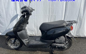HONDA TACT-4