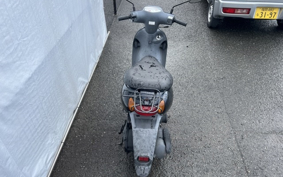 SUZUKI LETS4