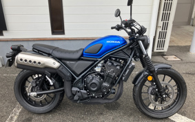 YAMAHA CYGNUS125XSR SE44J