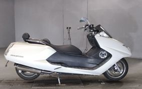 YAMAHA MAXAM250 SG17J