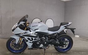 SUZUKI GSX-R1000R DM11G