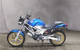 HONDA VTR 250 MC33