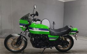 KAWASAKI Z1000 R KZT00R