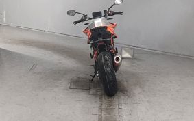 KTM 1290 SUPER  DUKE R EVO V3940
