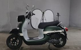 YAMAHA VINO AY02