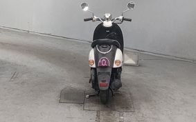 YAMAHA VINO SA37J