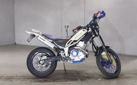 YAMAHA TORITSU CAR DG10J