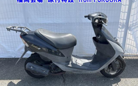 SUZUKI LETS2
