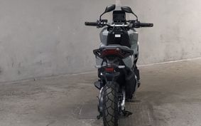 HONDA X-ADV 750 RH21
