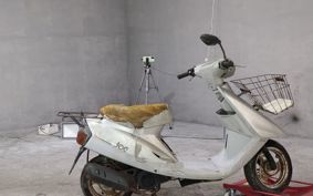 YAMAHA JOG 3KJ