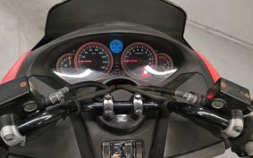 HONDA FORZA MF12