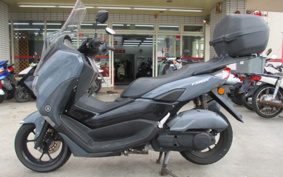 YAMAHA N-MAX SEG6J
