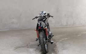 SUZUKI GS400 GS400
